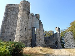 Château de Montaigut-le-Blanc.jpg