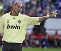 Thumbnail for File:Christian Abbiati 2008.jpg