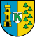 Wappen der Gemeinde Kottmar