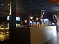 Dave & Buster's Marietta interior