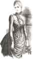 "Dress1885.png" by User:Haabet