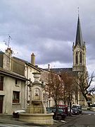 Eglise-laxou-2.jpg