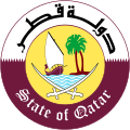 قطر