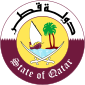 Ardamezioù Katar
