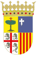 Aragon