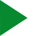 Hontanar zászlaja