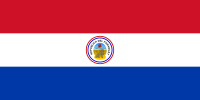 Paraguay