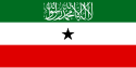 Somaliland kî-á