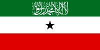 Somalilandia