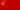 Bandera de la República Socialista Soviética de Ucrania