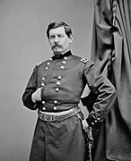 George B McClellan - retouched.jpg