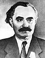 Georgi Dimitrov 1882-1949.季米特洛夫