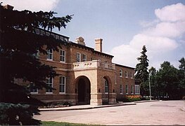 Government House Regina.jpg