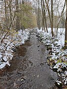 Hahnenbach Neuenkirchen Winter 2023.jpg