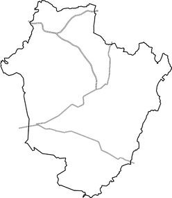 Ebes (Hajdú-Bihar vármegye)