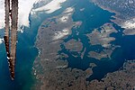 Thumbnail for File:ISS050-E-51156 - View of Denmark.jpg