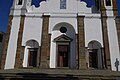 Iglesia Matriz de Monsaraz