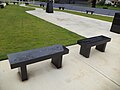 NorthEast benches