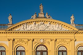 Kassel asv2022-02 img12 Orangerie.jpg