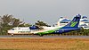MASwings ATR 72