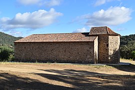 La Nava, Huelva - ermita de las Virtudes.jpg