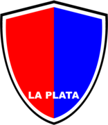 La Plata Fútbol Club (Zona Sur) (Ascendido al Torneo Argentino A 2005-06)