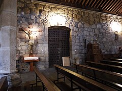 Lagartera, Toledo 35.jpg