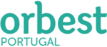 Logo-orbest-portugal