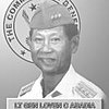 Loven C. Abadia (Fighters and Helicopter Tactical Operations)