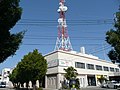 NHK宮崎放送局