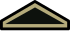 צבא הפיליפינים פרייבט אינסיגניה (Private insignia)