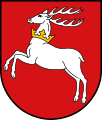 Lubelskie