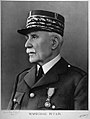 Philippe Petain