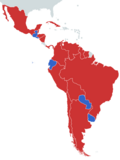 Thumbnail for File:Posição política na América Latina 2022.png