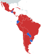 Posição política na América Latina 2022.png