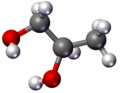 Miniatura para Propilenglicol