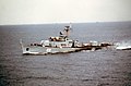 159-А型 (Petya-II class)