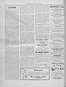 Seattle Mail and Herald, v. 9, no. 21, Apr. 14, 1906 - DPLA - 0fea8aab483f3668034d2be478ded399 (page 8).jpg