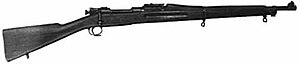 M1903