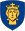 Herb Sztokholmu