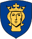 סמל סטוקהולם