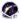 STS-100 logo