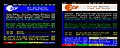 ZDF Teletext