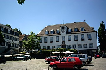 Wipperfürth