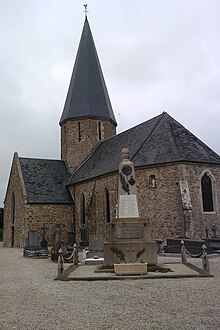 Église d'Angoville-sur-Ay.jpg