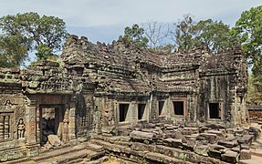 2016 Angkor, Preah Khan (27).jpg