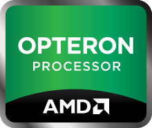 Description de l'image AMD_Opteron_logo_(2011).svg.