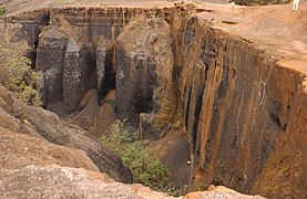 ASCENSION ISLAND - DEVIL'S ASHPIT.jpg