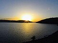 Image 17Lake Akdoğan in Muş