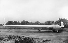 Armstrong Whitworth A.W.52